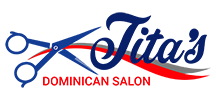 Tita's Dominican Hairs Salon