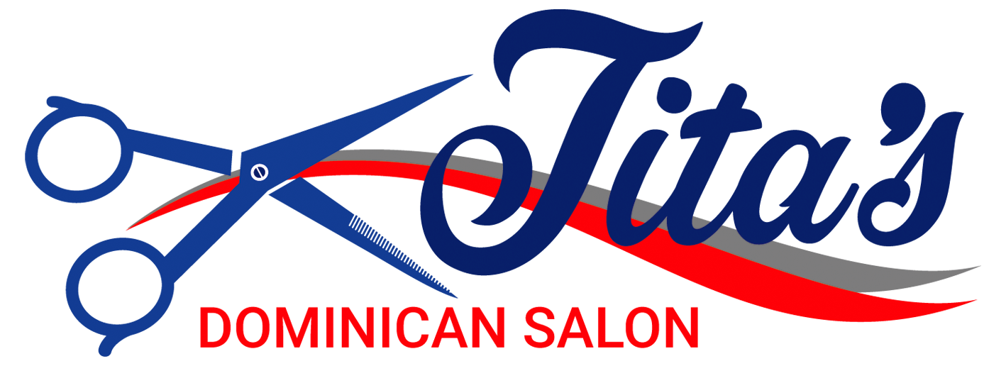 https://titasdominicanhairsalon.com/wp-content/uploads/2022/12/LOGO-Titas-Dominican-Salon1.png